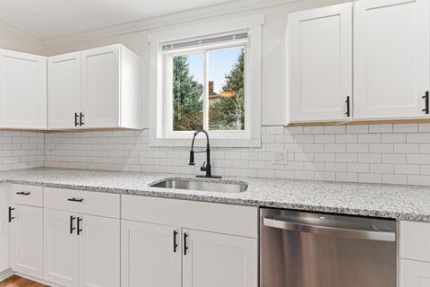 Tiny photo for 1361 City Park Avenue, Columbus, OH 43207 (MLS # 226000554)