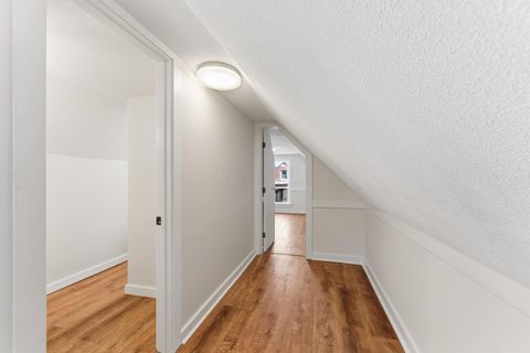 Tiny photo for 1361 City Park Avenue, Columbus, OH 43207 (MLS # 226000554)