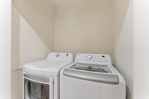 Tiny photo for 1361 City Park Avenue, Columbus, OH 43207 (MLS # 226000554)