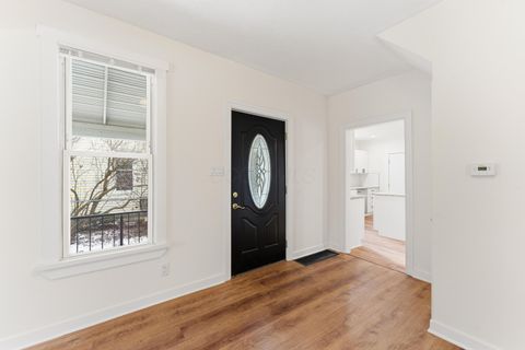 Tiny photo for 1361 City Park Avenue, Columbus, OH 43207 (MLS # 226000554)