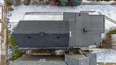 Tiny photo for 1361 City Park Avenue, Columbus, OH 43207 (MLS # 226000554)