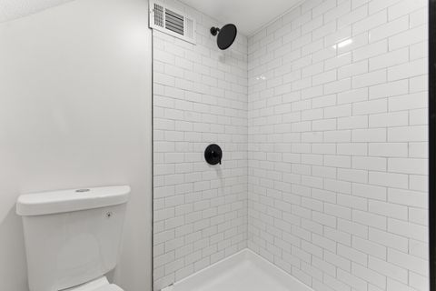 Tiny photo for 1361 City Park Avenue, Columbus, OH 43207 (MLS # 226000554)