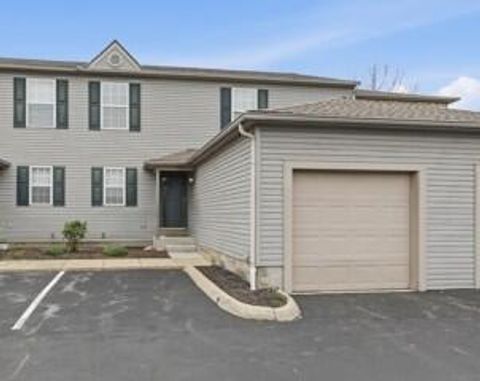 Photo of 5647 Barney Lane, Columbus, OH 43235 (MLS # 226012606)