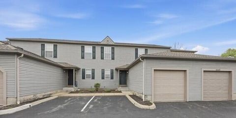 Photo of 5647 Barney Lane, Columbus, OH 43235 (MLS # 226012606)