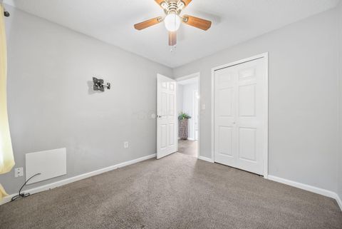 Tiny photo for 4566 Wendler Boulevard, Columbus, OH 43230 (MLS # 226010382)