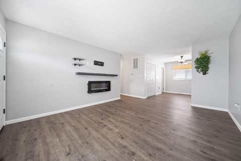 Tiny photo for 4566 Wendler Boulevard, Columbus, OH 43230 (MLS # 226010382)