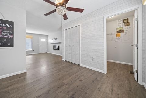 Tiny photo for 4566 Wendler Boulevard, Columbus, OH 43230 (MLS # 226010382)