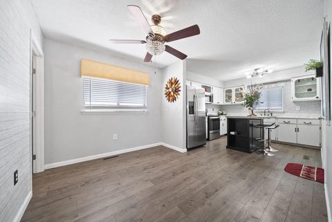 Tiny photo for 4566 Wendler Boulevard, Columbus, OH 43230 (MLS # 226010382)