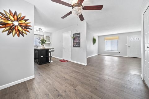 Tiny photo for 4566 Wendler Boulevard, Columbus, OH 43230 (MLS # 226010382)