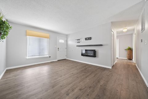 Tiny photo for 4566 Wendler Boulevard, Columbus, OH 43230 (MLS # 226010382)