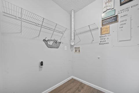 Tiny photo for 4566 Wendler Boulevard, Columbus, OH 43230 (MLS # 226010382)