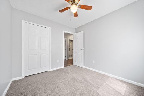 Tiny photo for 4566 Wendler Boulevard, Columbus, OH 43230 (MLS # 226010382)