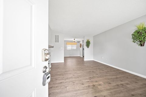 Tiny photo for 4566 Wendler Boulevard, Columbus, OH 43230 (MLS # 226010382)