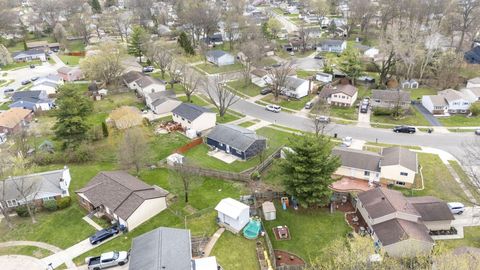 Tiny photo for 4566 Wendler Boulevard, Columbus, OH 43230 (MLS # 226010382)