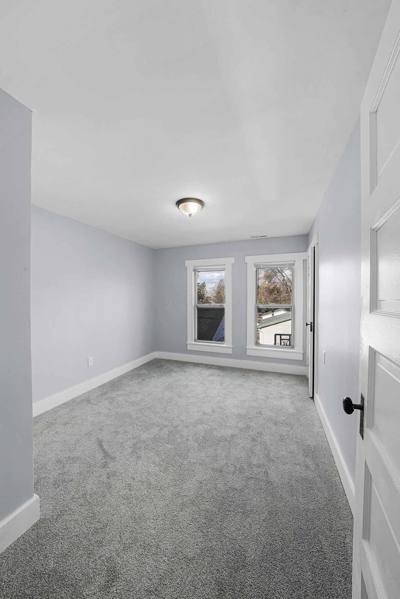 1340 Broadway Street, Springfield, Ohio image 23