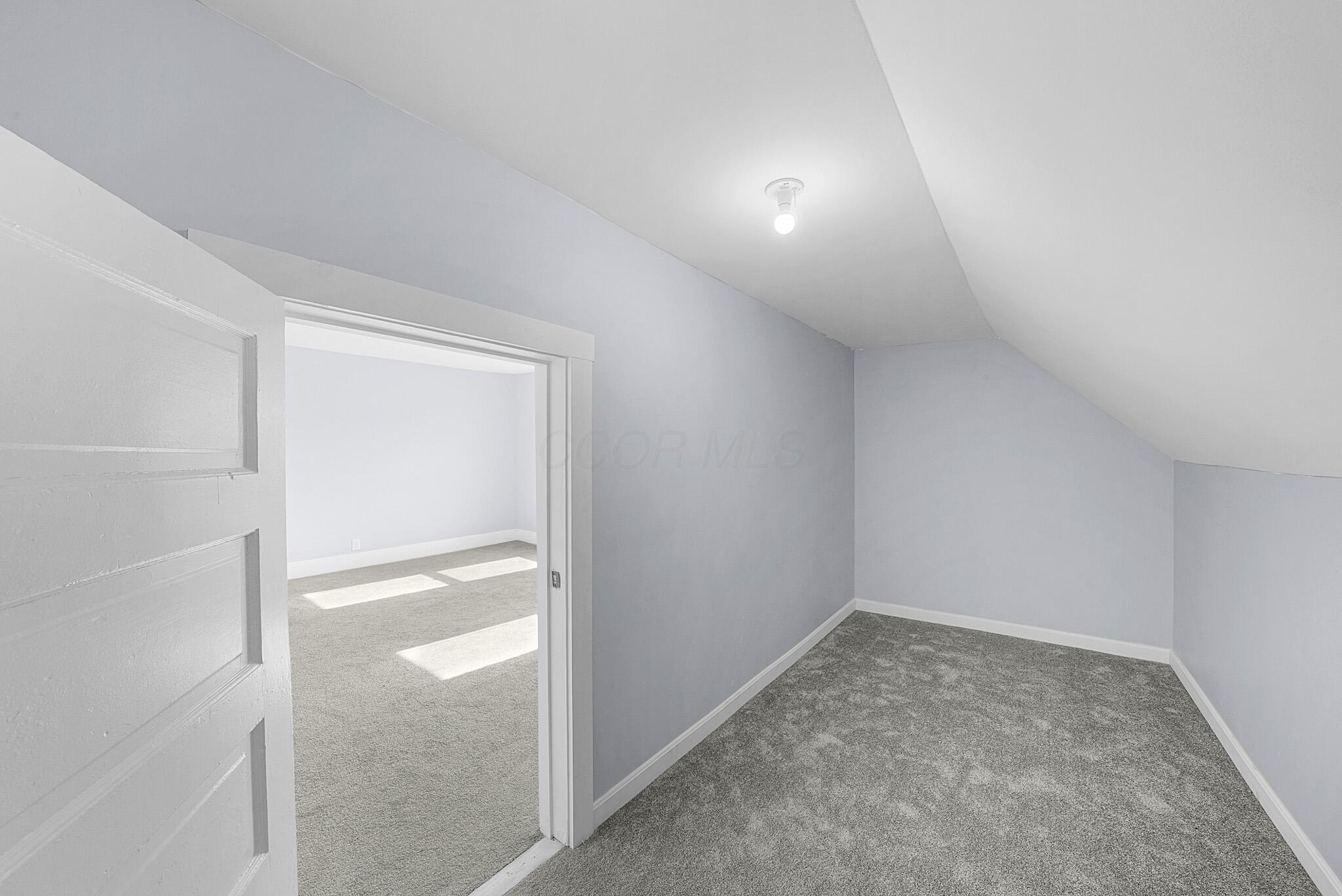 1340 Broadway Street, Springfield, Ohio image 22