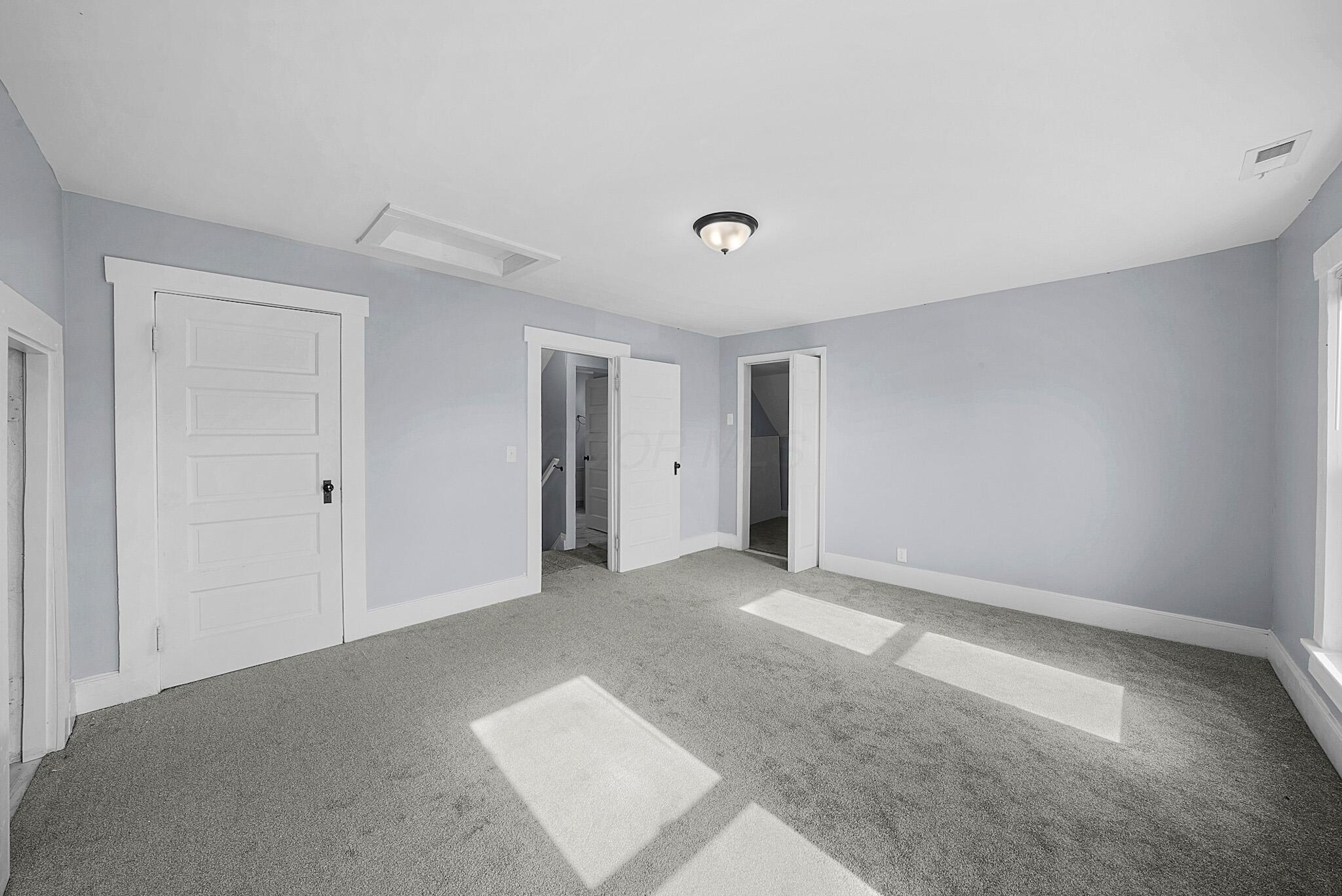1340 Broadway Street, Springfield, Ohio image 19
