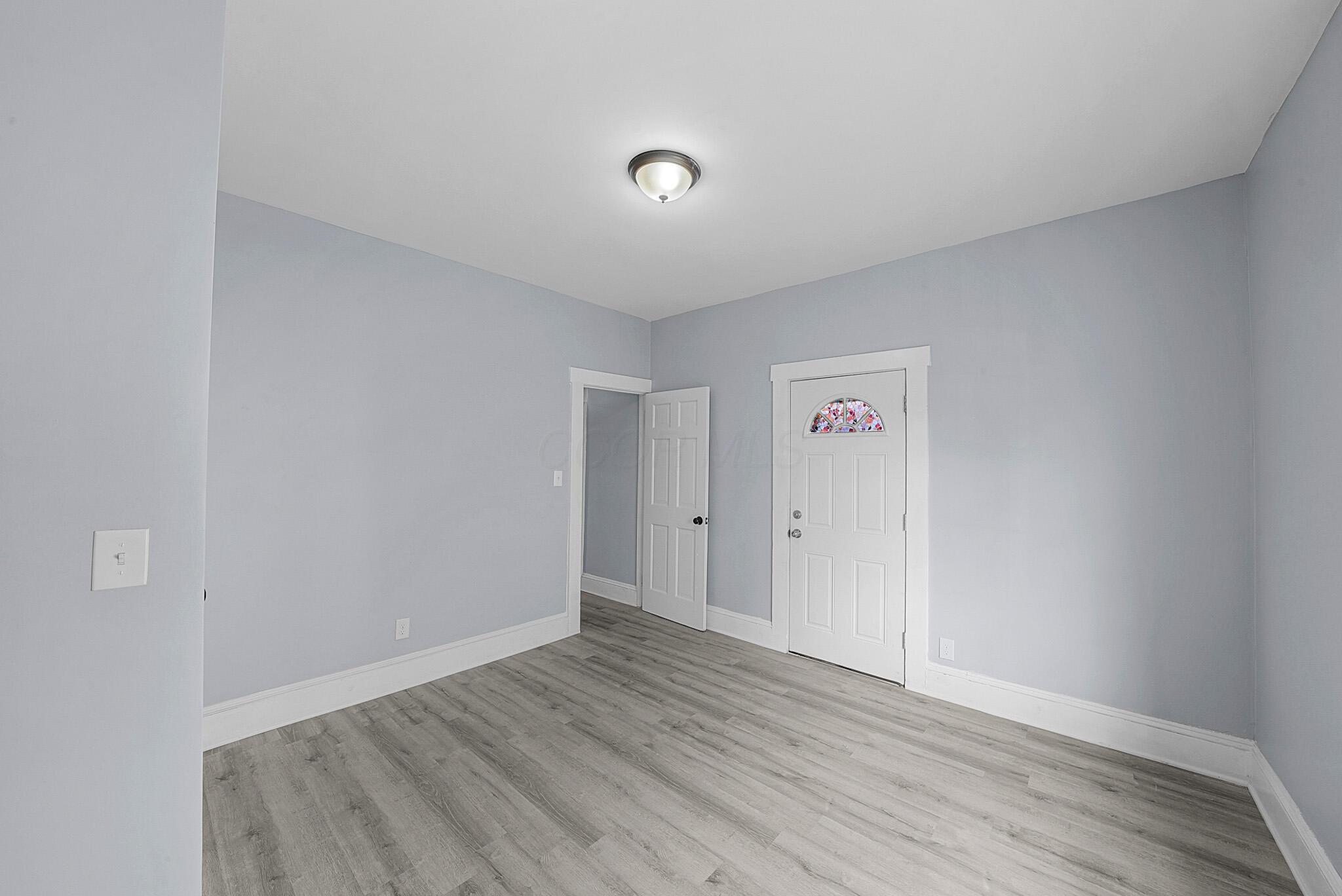 1340 Broadway Street, Springfield, Ohio image 14