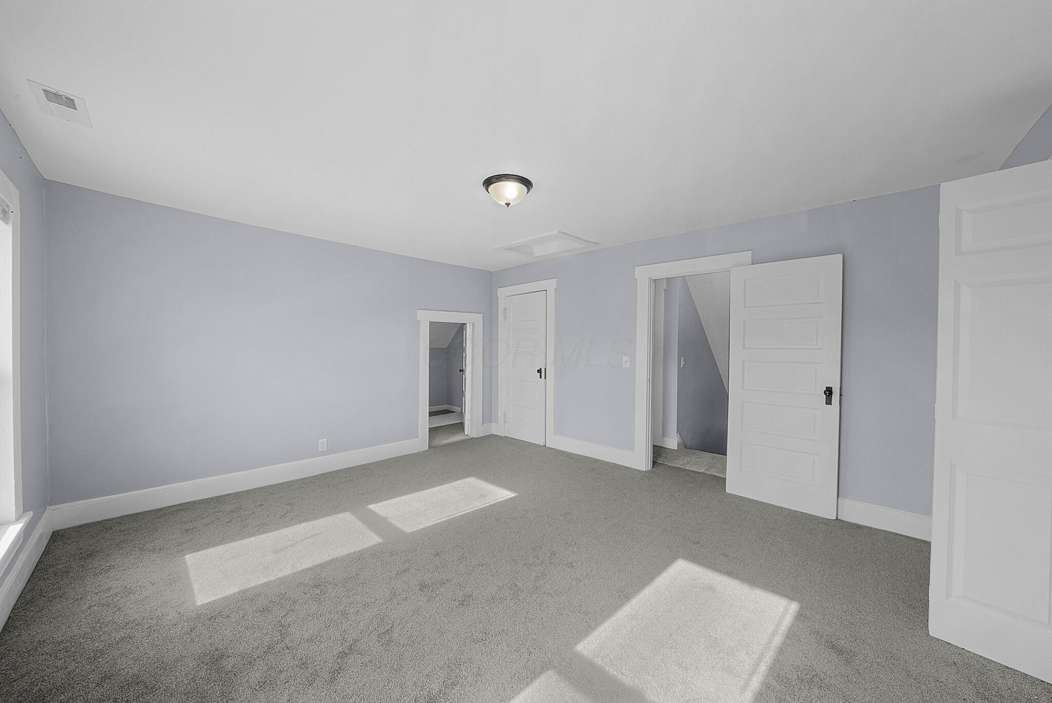 1340 Broadway Street, Springfield, Ohio image 20