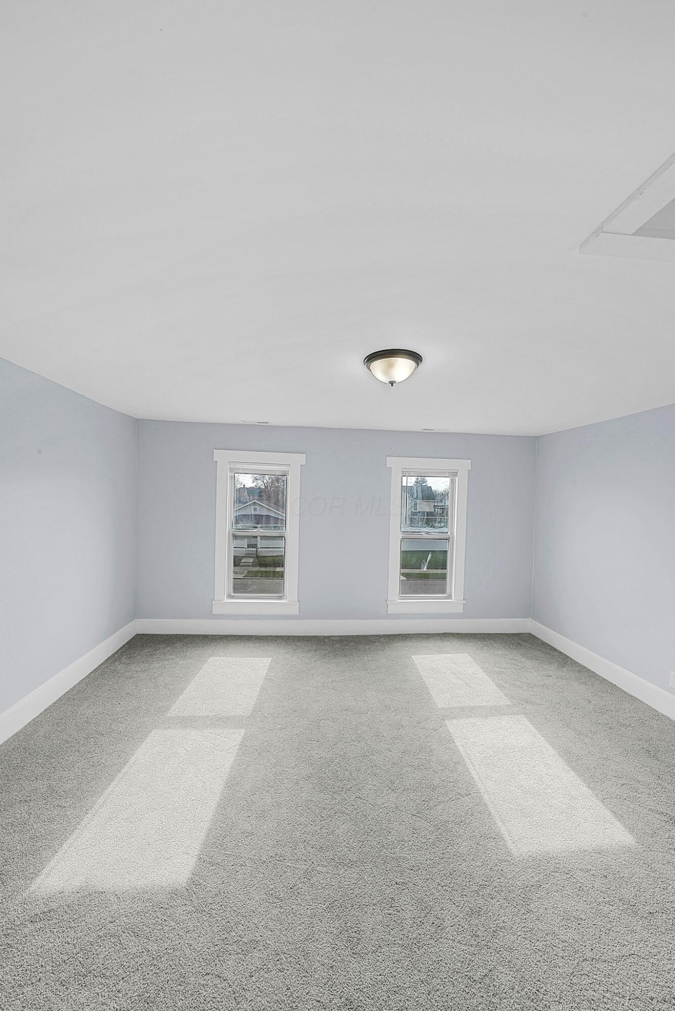 1340 Broadway Street, Springfield, Ohio image 17