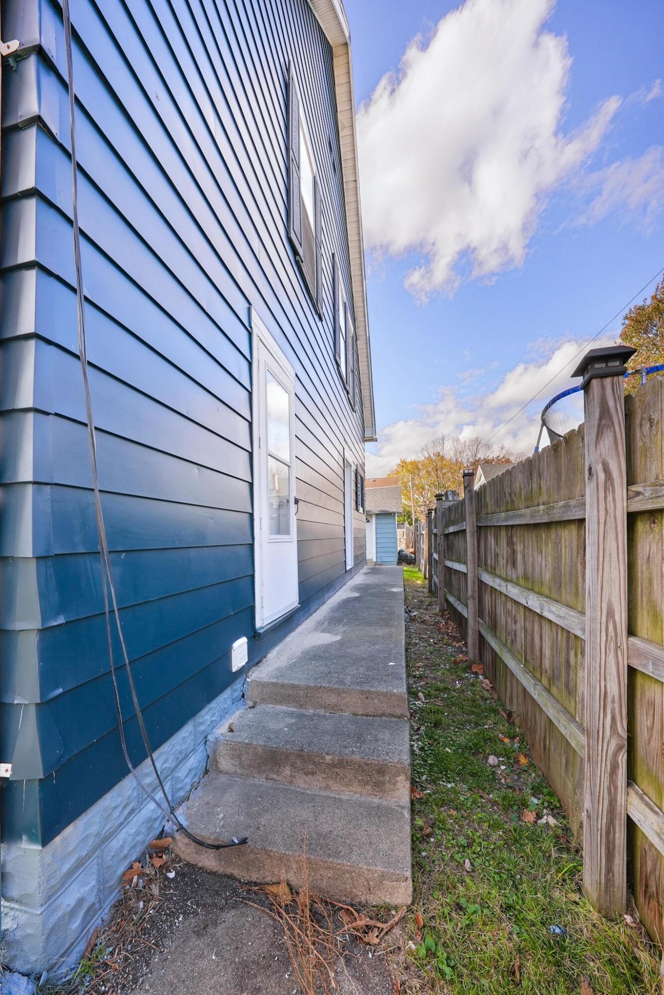 1340 Broadway Street, Springfield, Ohio image 29
