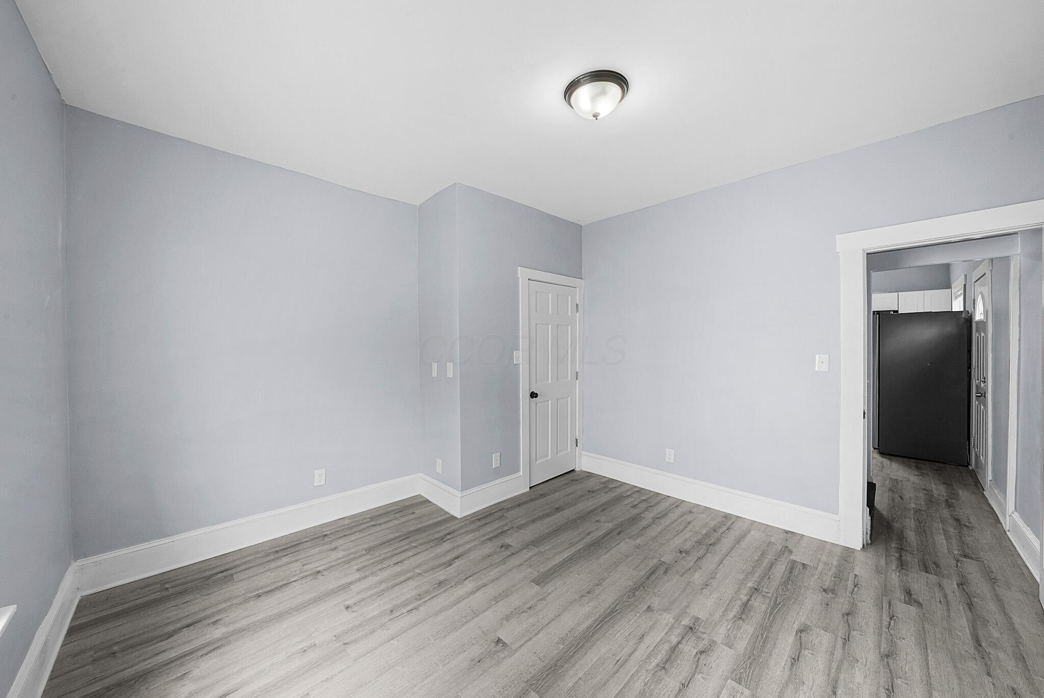 1340 Broadway Street, Springfield, Ohio image 15