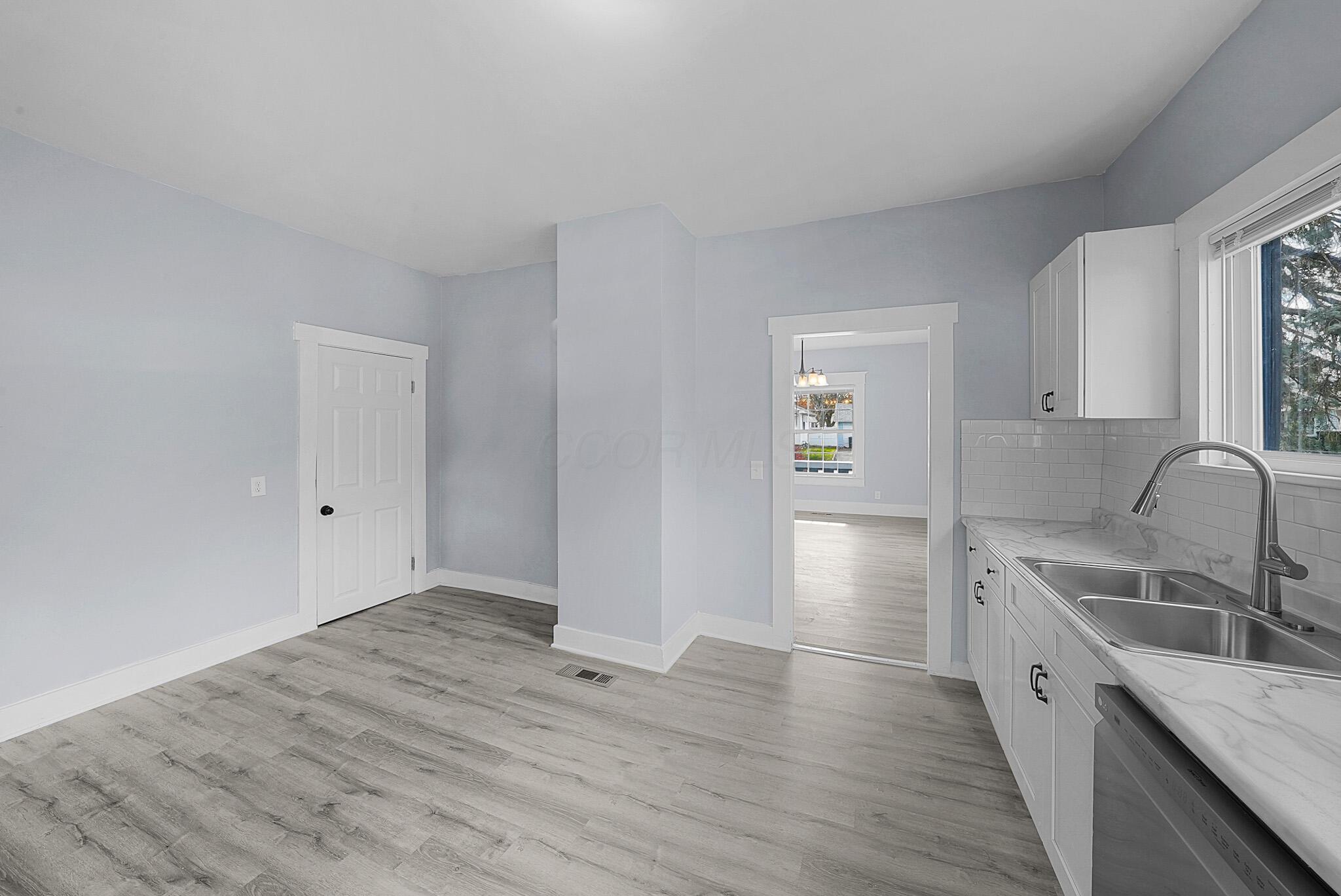 1340 Broadway Street, Springfield, Ohio image 11