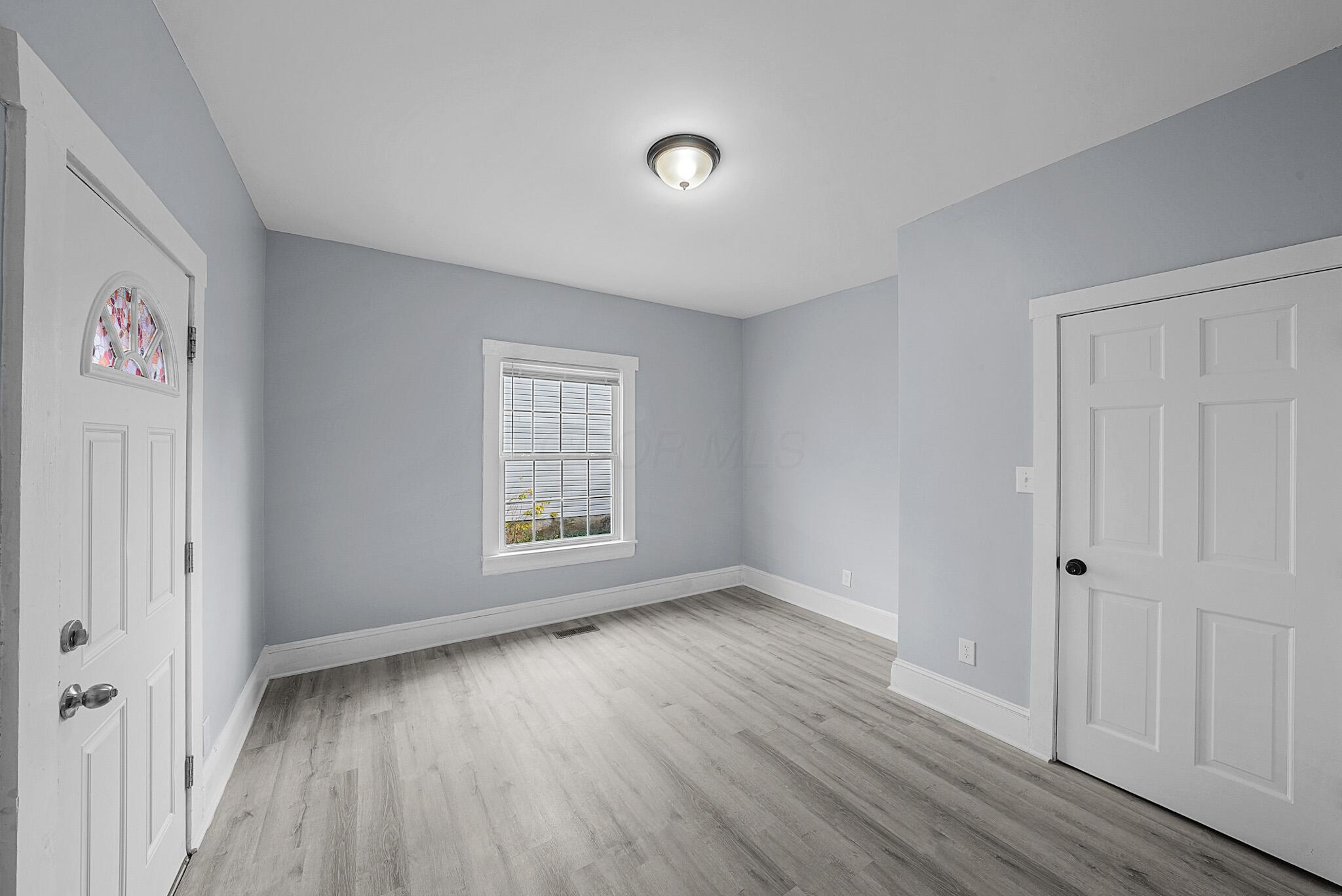 1340 Broadway Street, Springfield, Ohio image 13