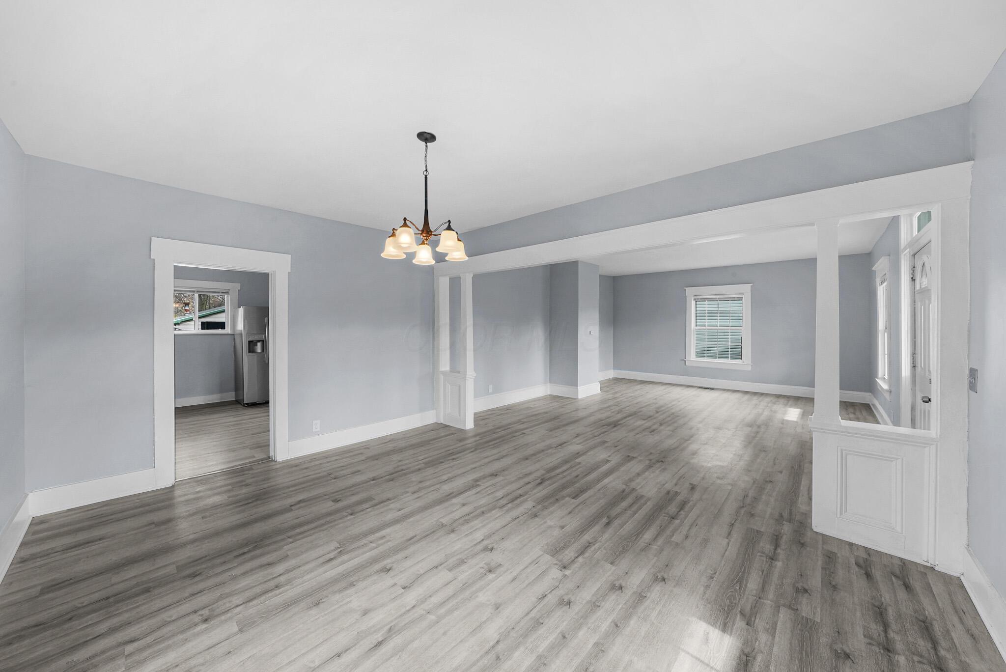 1340 Broadway Street, Springfield, Ohio image 7