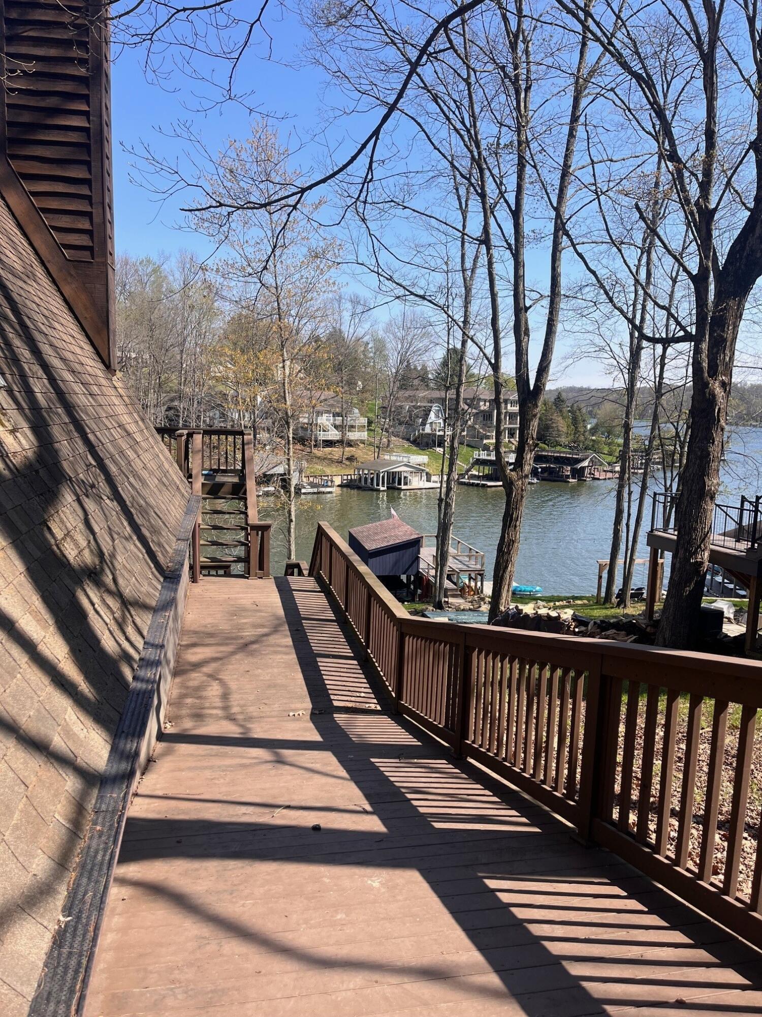 503 Greenacre Circle