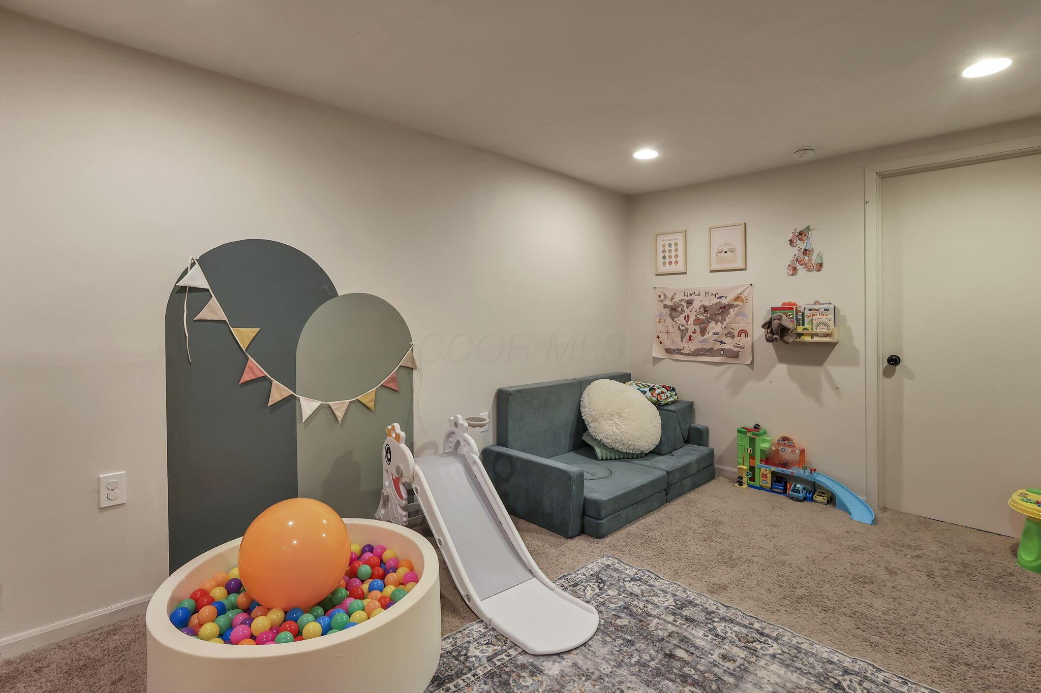840 Gulliver Drive, Columbus, Ohio image 34