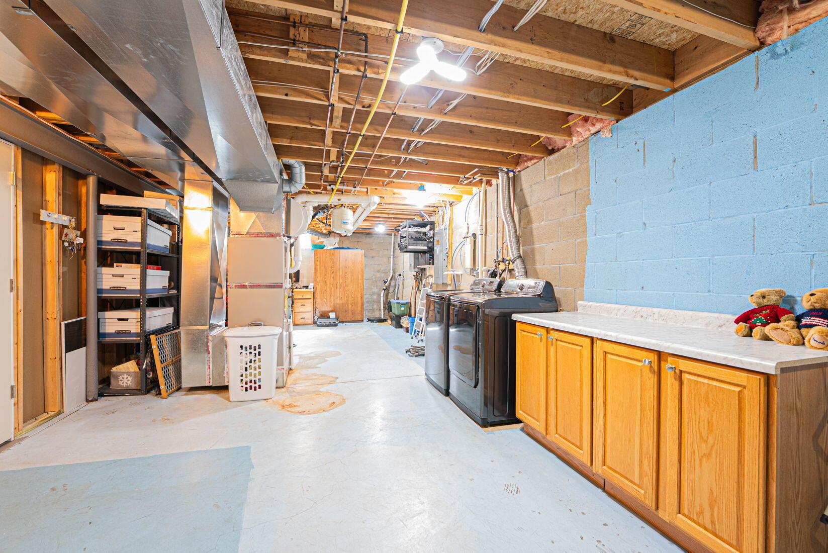 1135 Northwood Circle, New Albany, Ohio image 37