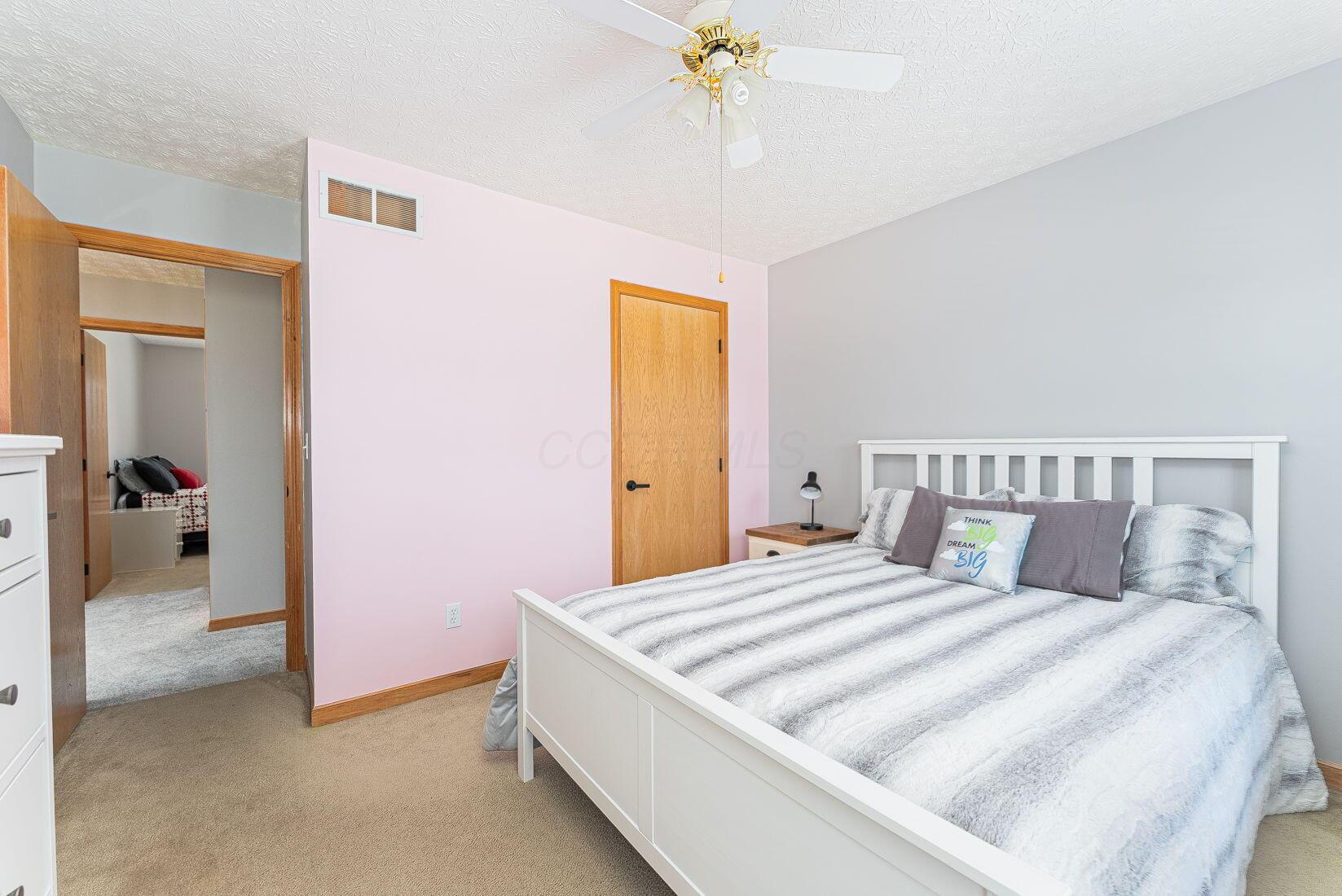 1135 Northwood Circle, New Albany, Ohio image 29