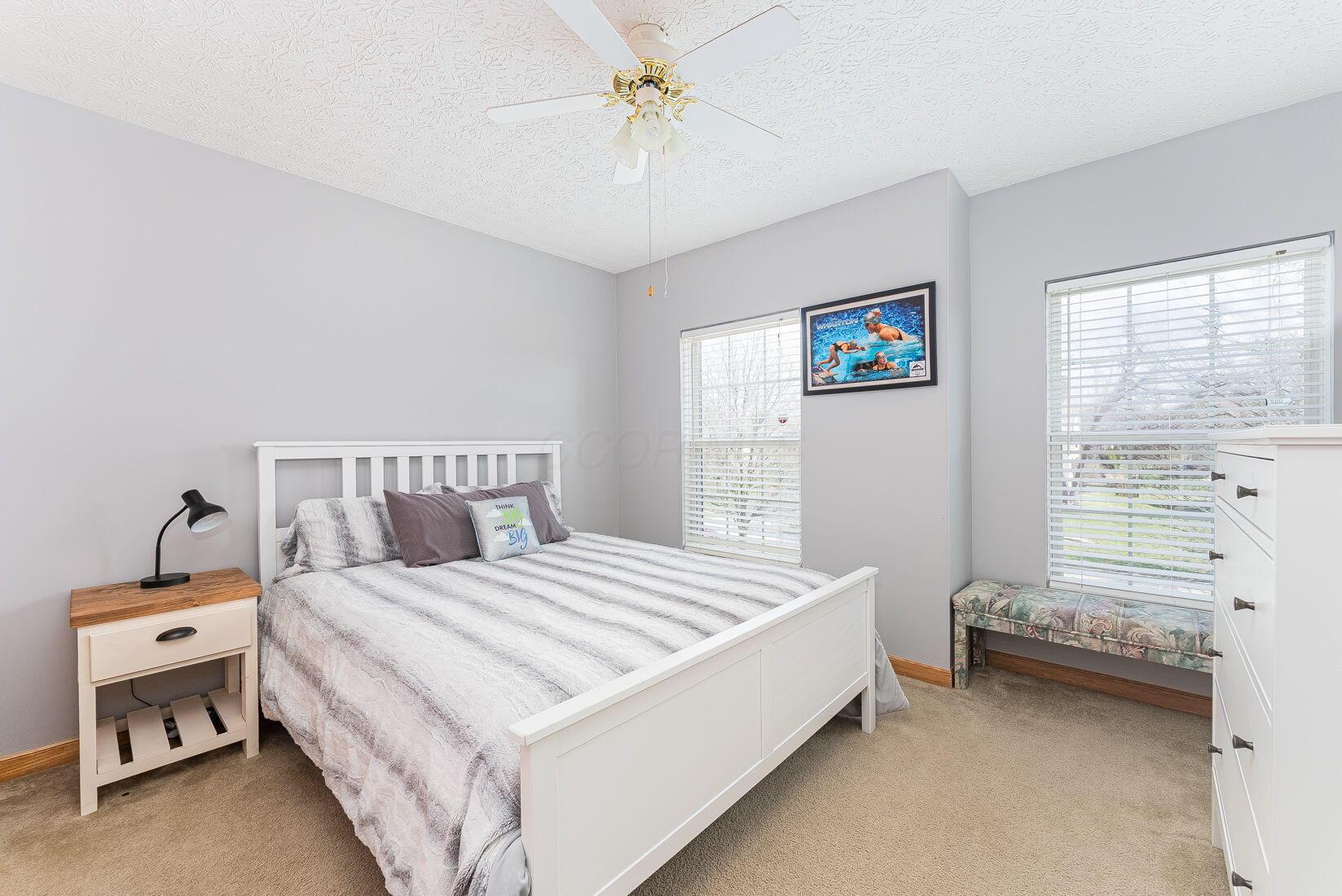1135 Northwood Circle, New Albany, Ohio image 28
