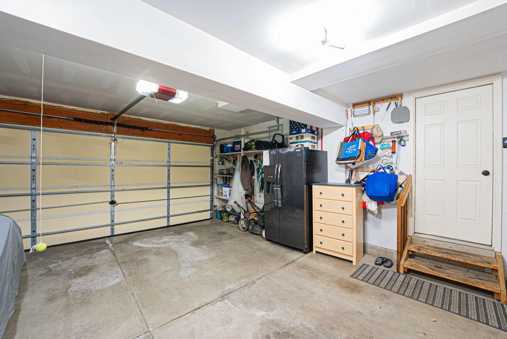 1135 Northwood Circle, New Albany, Ohio image 38