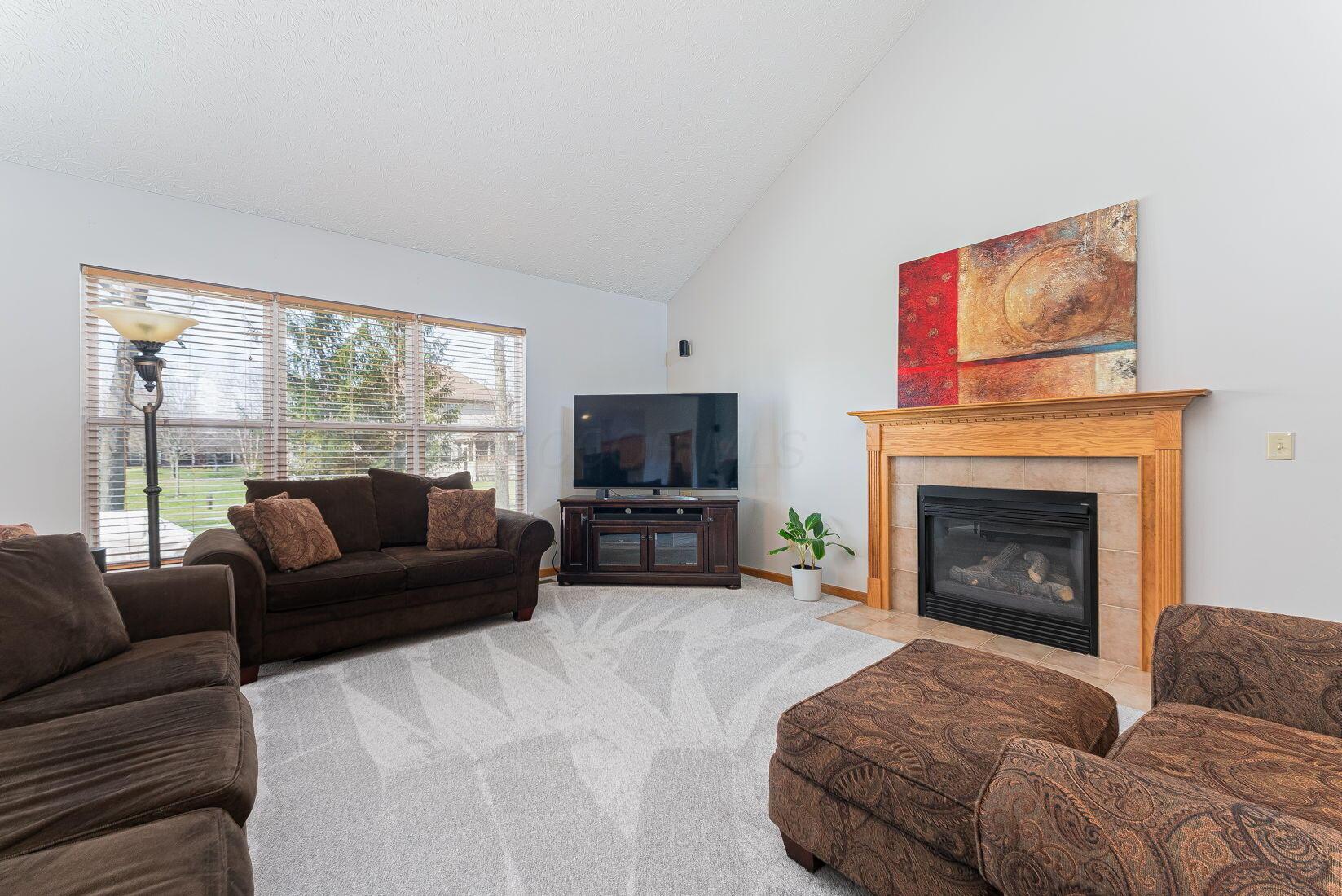 1135 Northwood Circle, New Albany, Ohio image 17