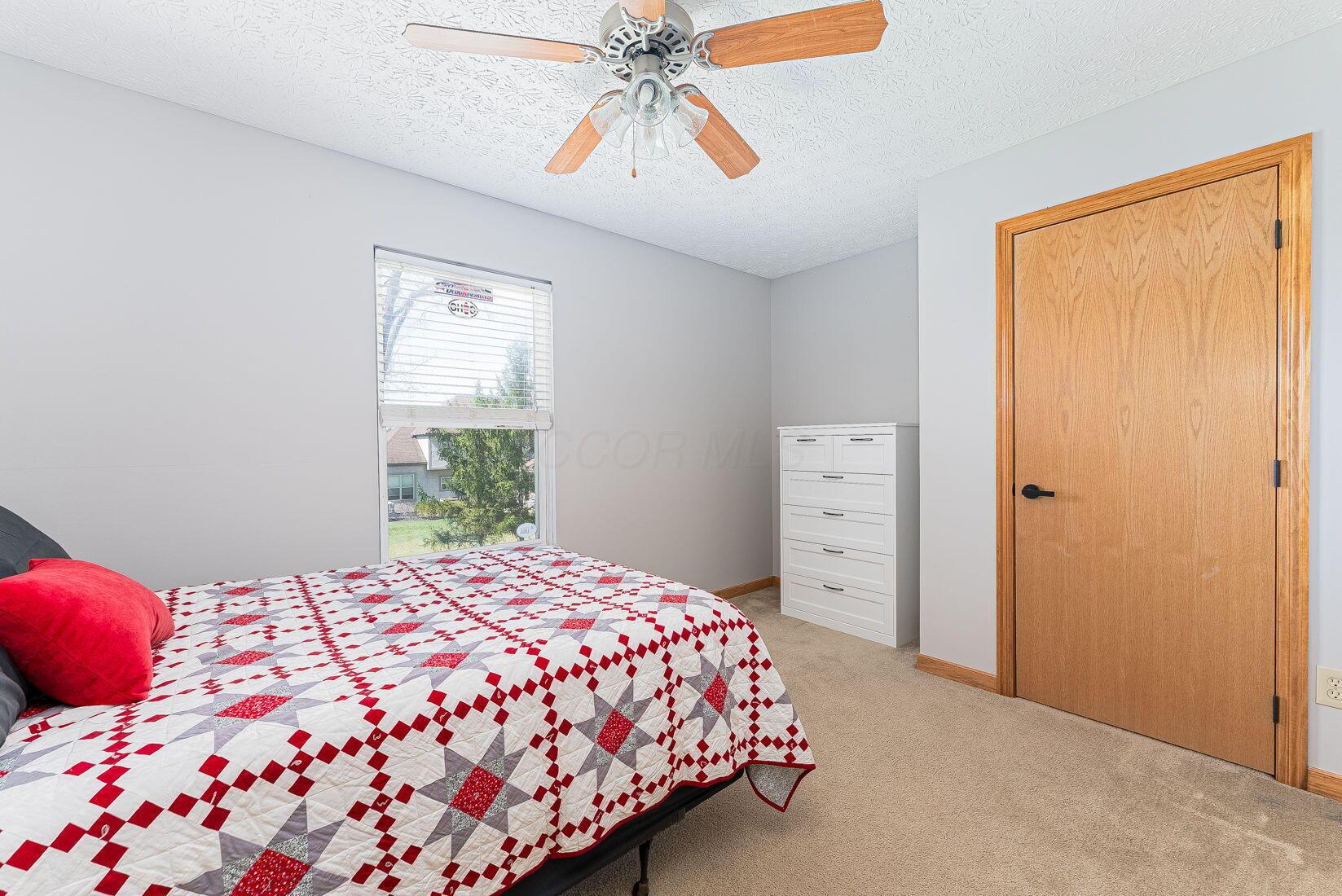 1135 Northwood Circle, New Albany, Ohio image 30