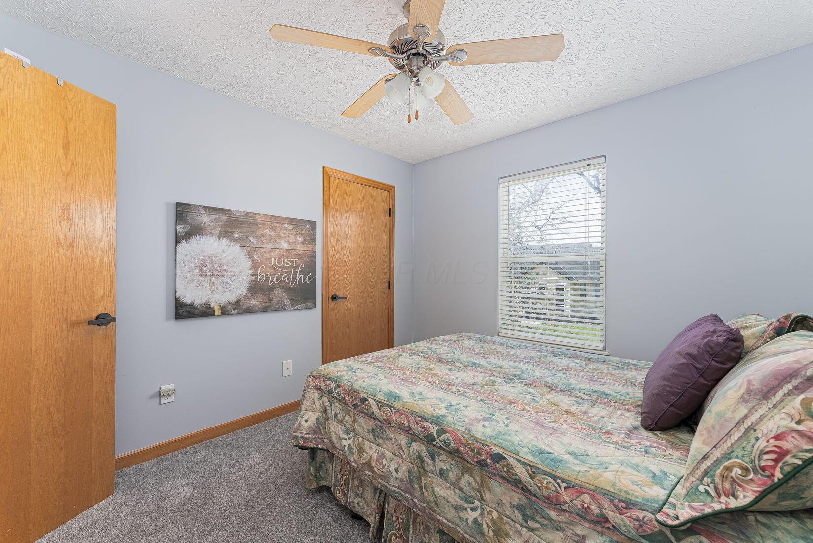 1135 Northwood Circle, New Albany, Ohio image 32