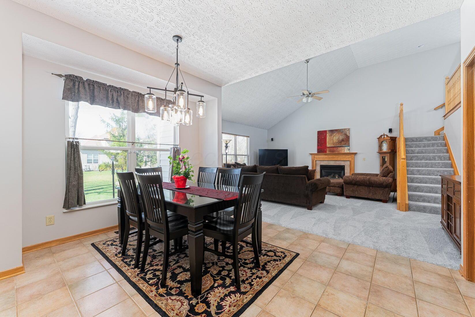 1135 Northwood Circle, New Albany, Ohio image 15