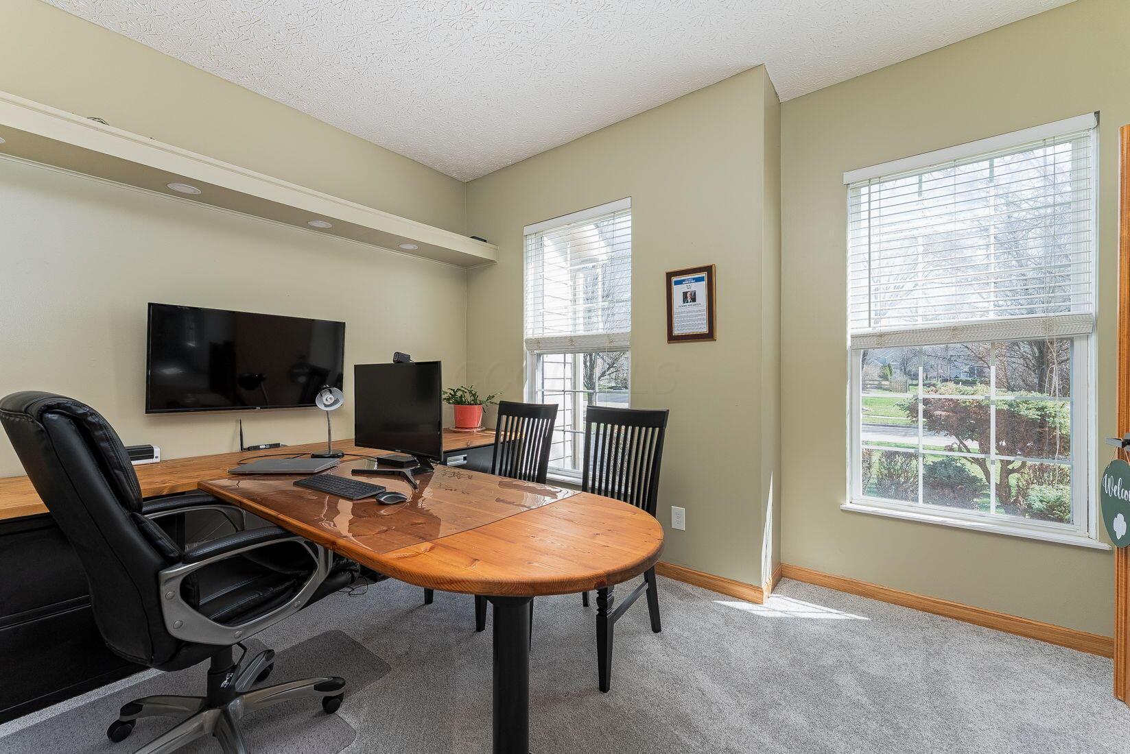 1135 Northwood Circle, New Albany, Ohio image 7