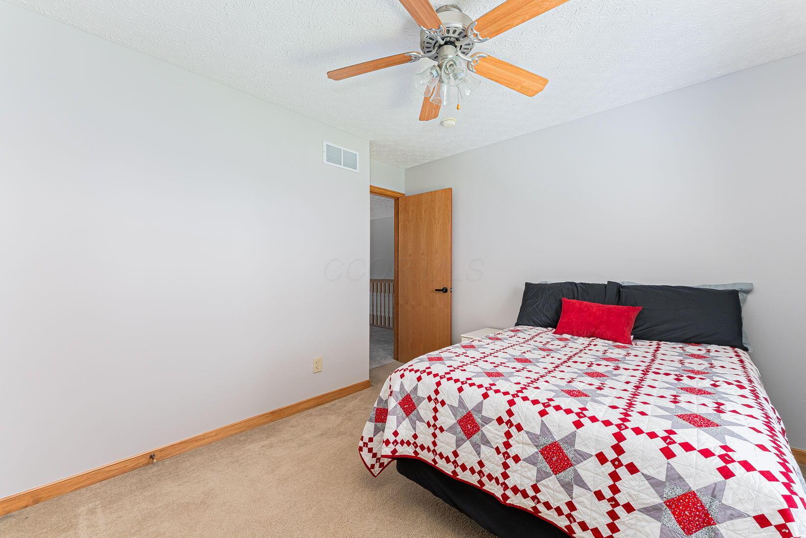 1135 Northwood Circle, New Albany, Ohio image 31