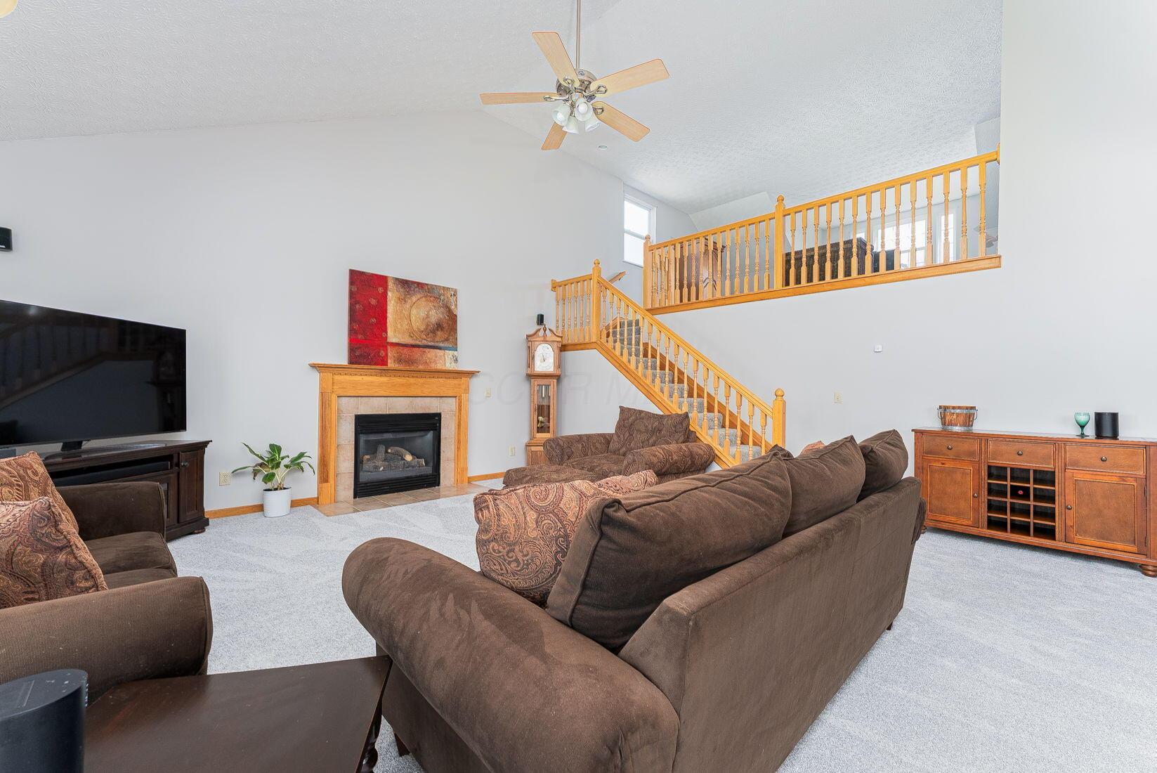 1135 Northwood Circle, New Albany, Ohio image 20