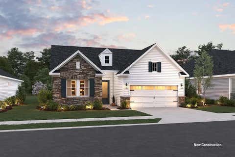 Photo of 147 Aldersgate Drive, Delaware, OH 43015 (MLS # 226023753)