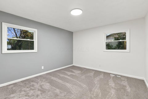 Tiny photo for 956 Hillridge Road, Reynoldsburg, OH 43068 (MLS # 226036544)