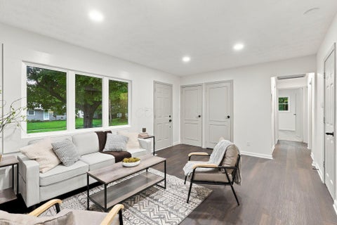 Tiny photo for 956 Hillridge Road, Reynoldsburg, OH 43068 (MLS # 226036544)