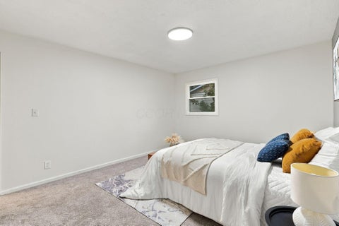 Tiny photo for 956 Hillridge Road, Reynoldsburg, OH 43068 (MLS # 226036544)