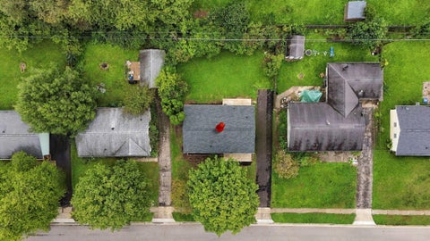 Tiny photo for 956 Hillridge Road, Reynoldsburg, OH 43068 (MLS # 226036544)