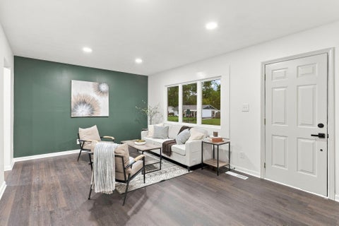 Tiny photo for 956 Hillridge Road, Reynoldsburg, OH 43068 (MLS # 226036544)