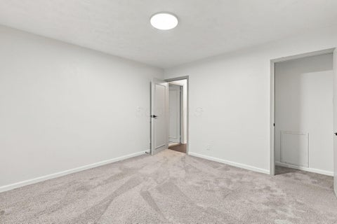 Tiny photo for 956 Hillridge Road, Reynoldsburg, OH 43068 (MLS # 226036544)