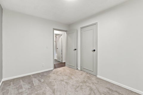 Tiny photo for 956 Hillridge Road, Reynoldsburg, OH 43068 (MLS # 226036544)